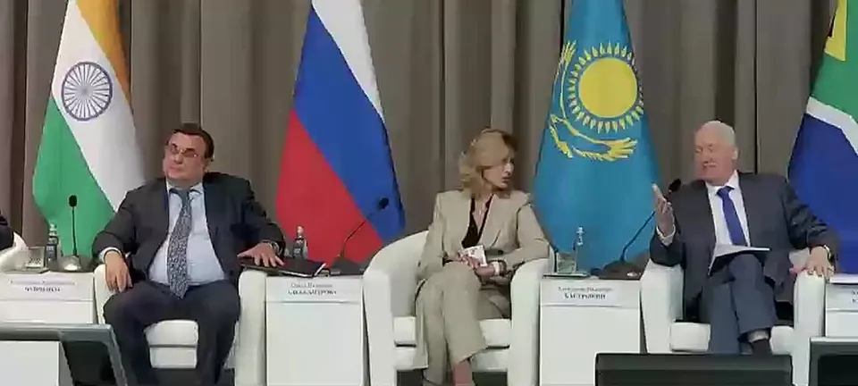 Обложка видео