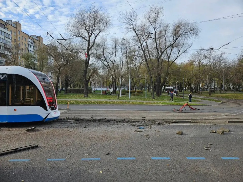 Фото из поста