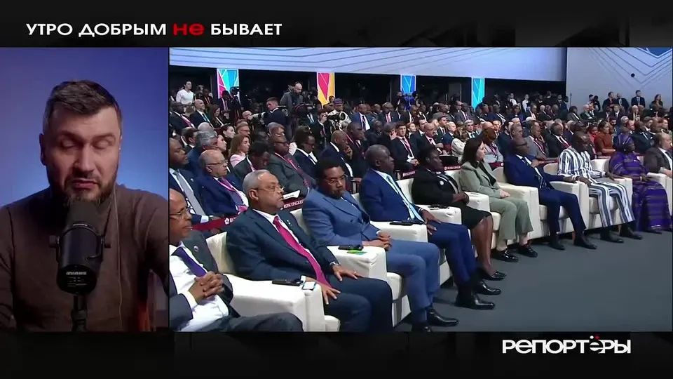 Обложка видео