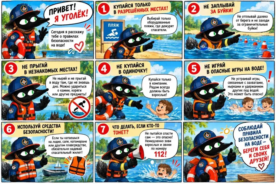 Фото из поста