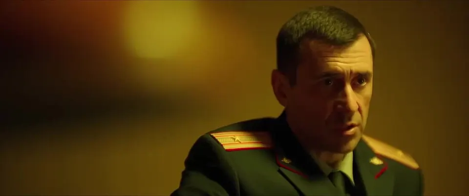 Обложка видео