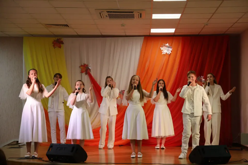 Фото из поста