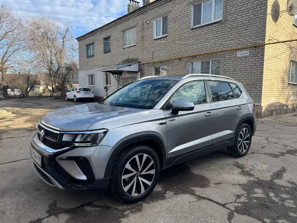 Фото из поста