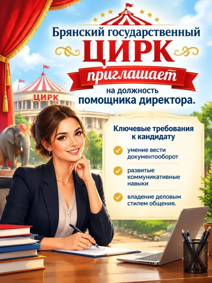 Фото из поста