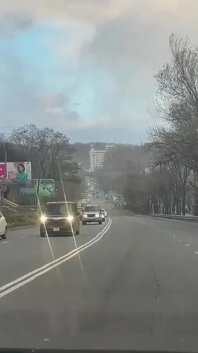Обложка видео