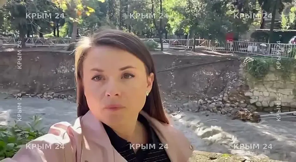 Обложка видео