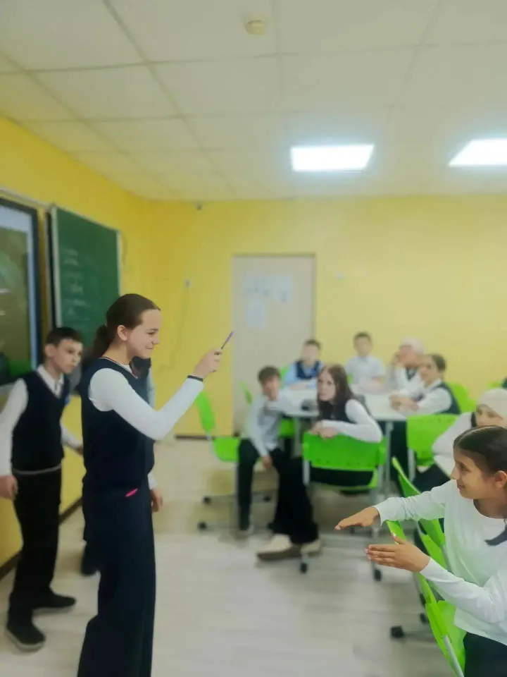 Фото из поста