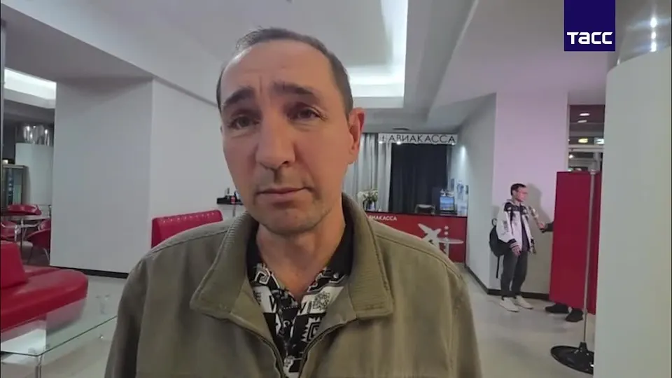 Обложка видео