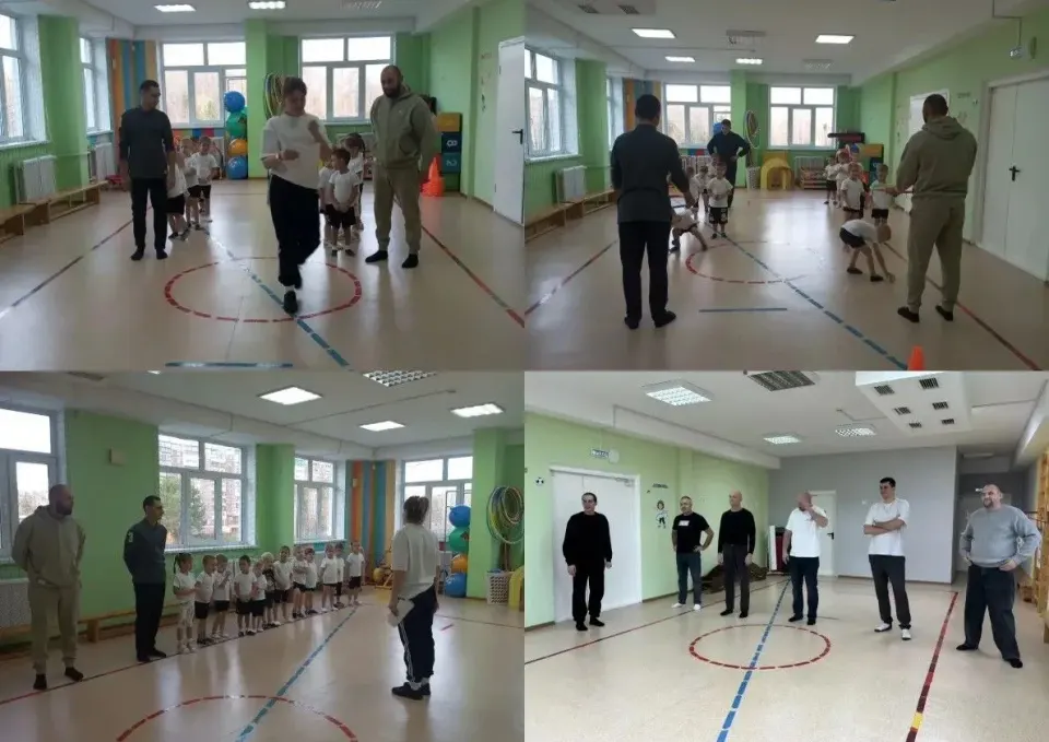 Фото из поста