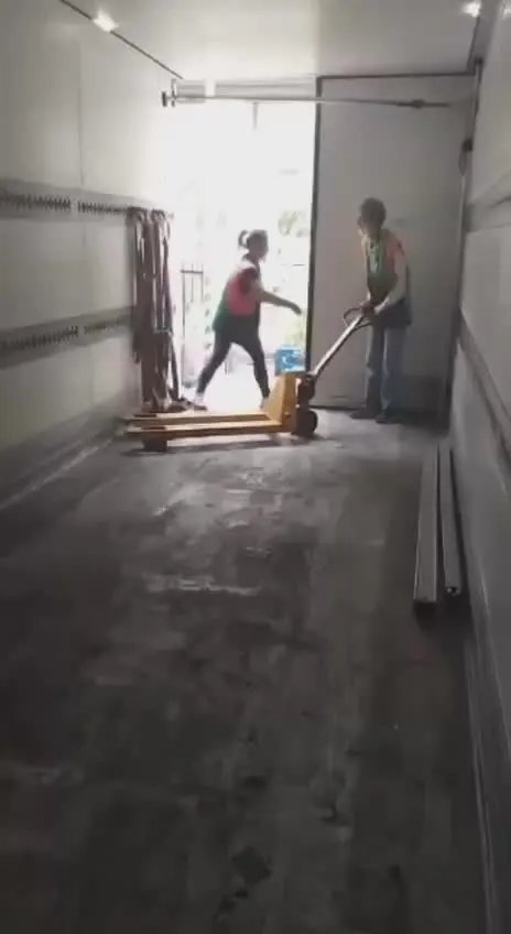 Обложка видео