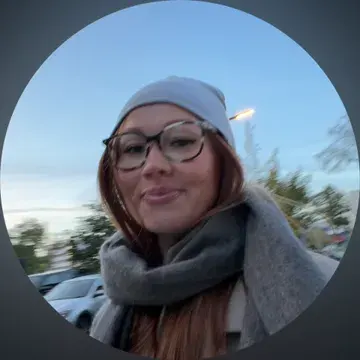 Обложка видео