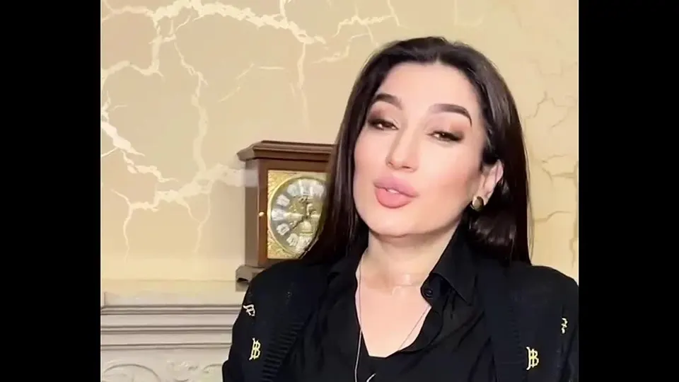 Обложка видео