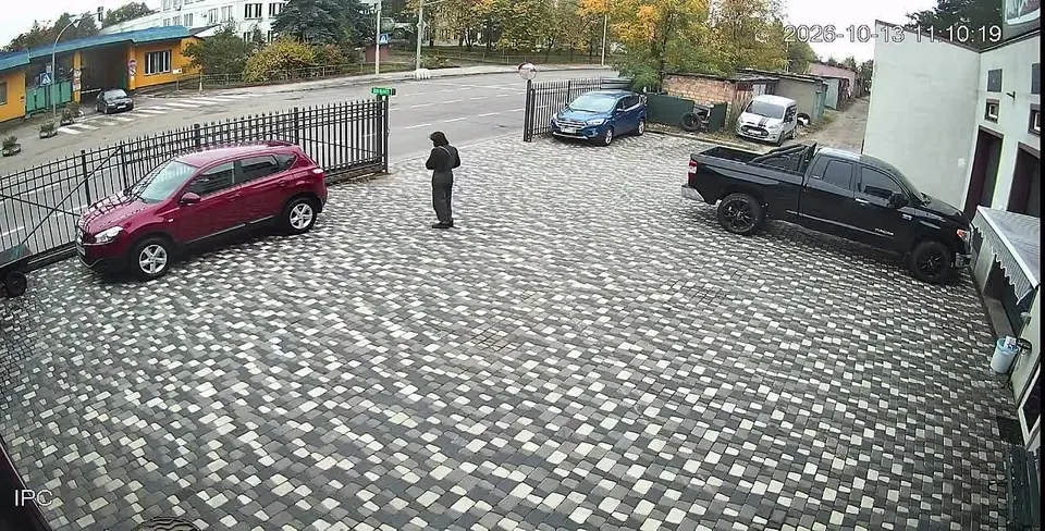 Обложка видео
