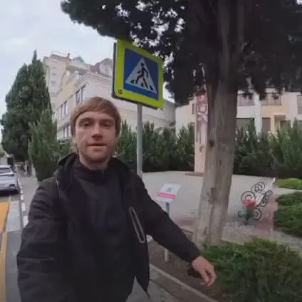 Обложка видео