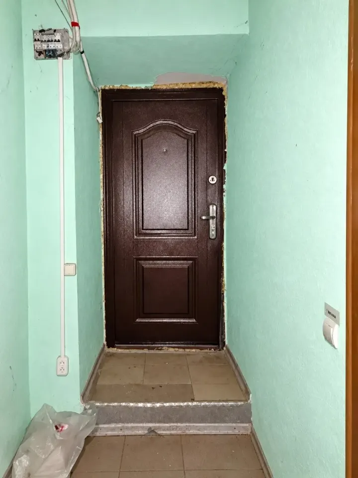 Фото из поста