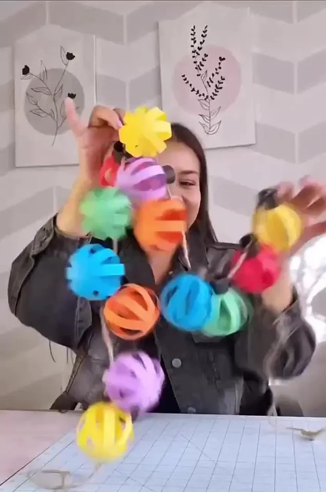 Обложка видео