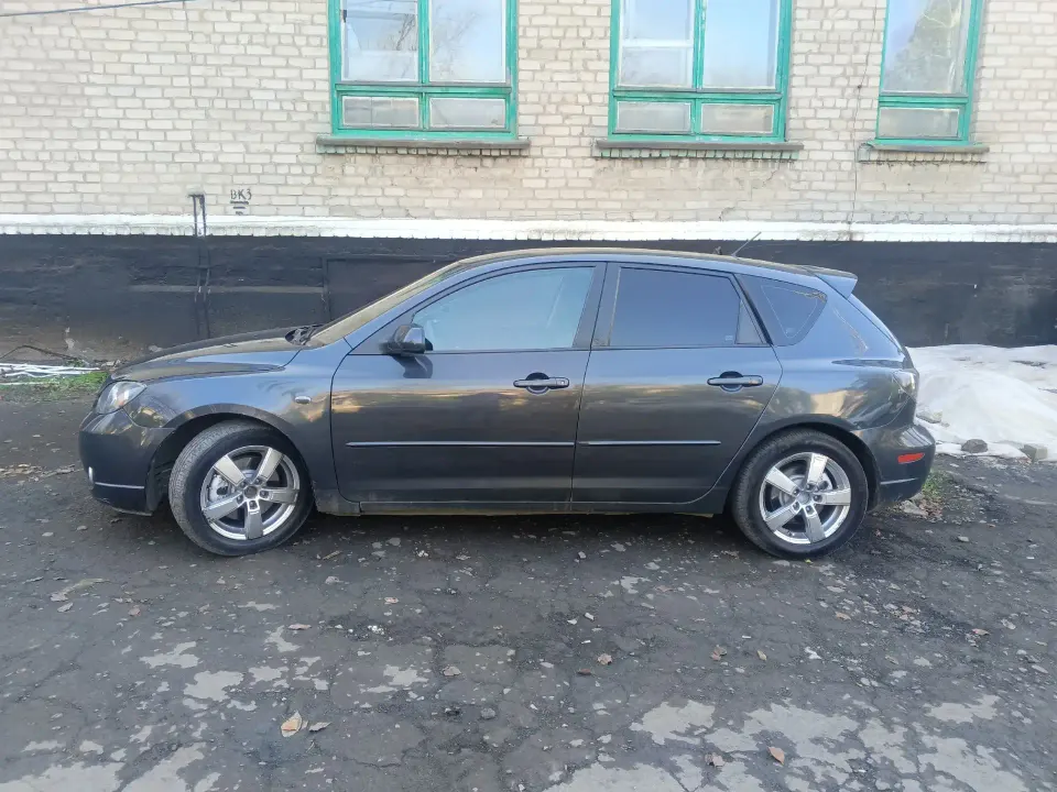 Фото из поста