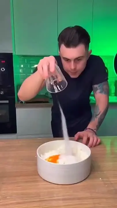 Обложка видео