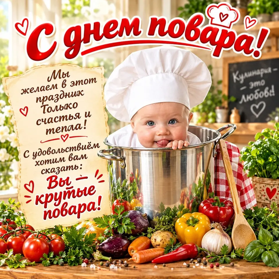 Фото из поста