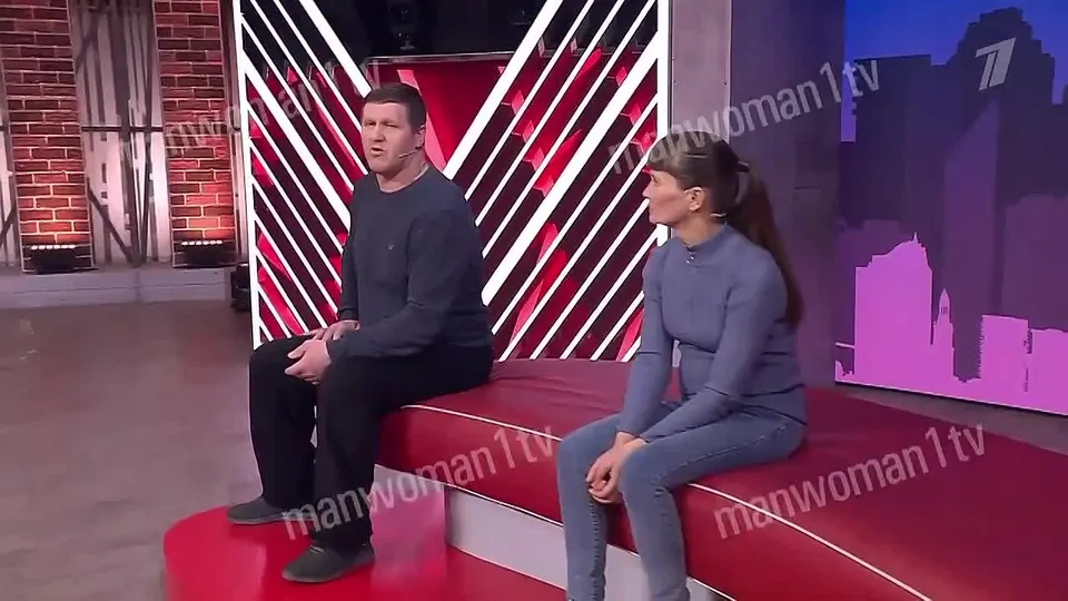 Обложка видео