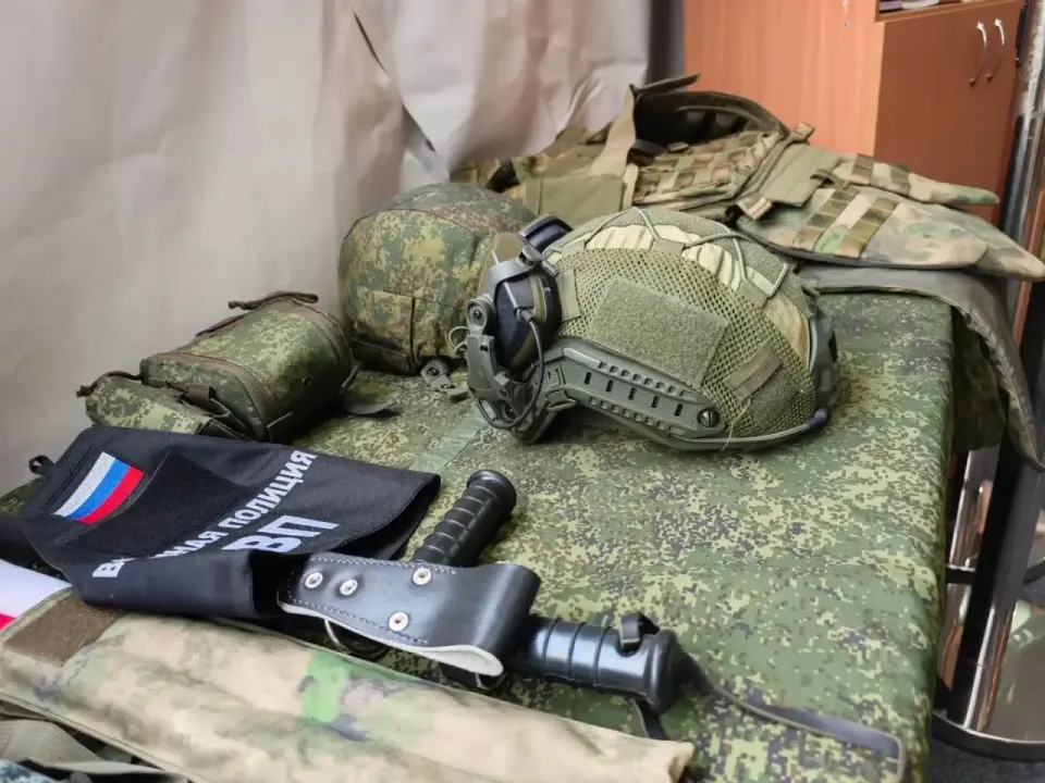 Фото из поста