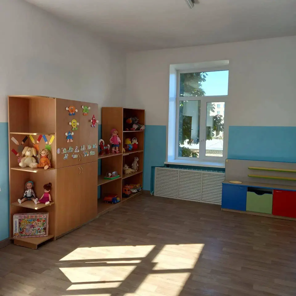 Фото из поста