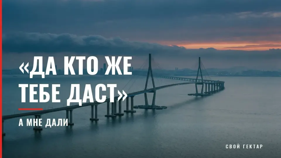 Фото из поста