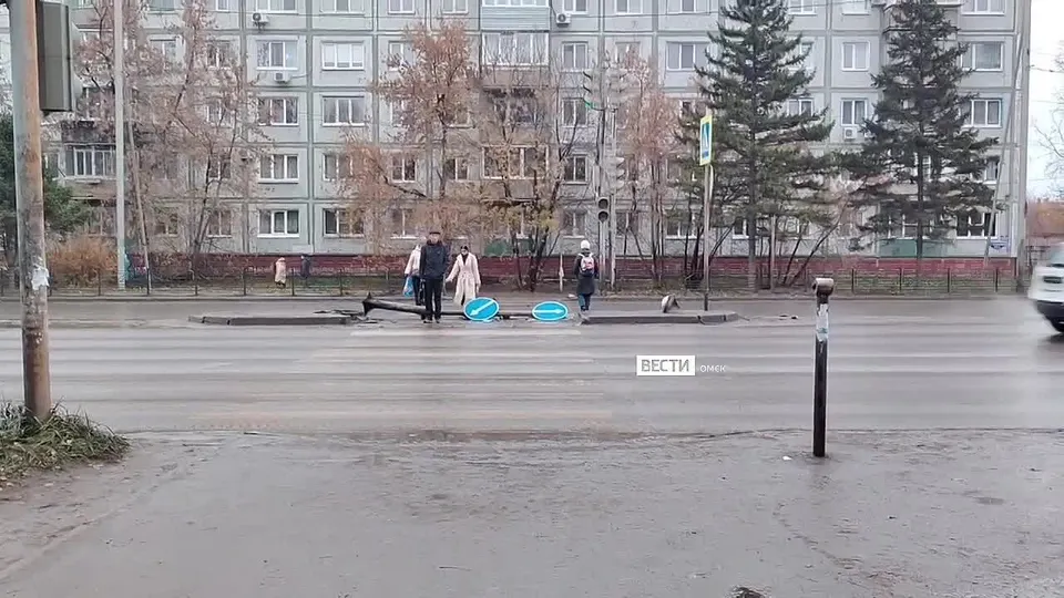 Обложка видео