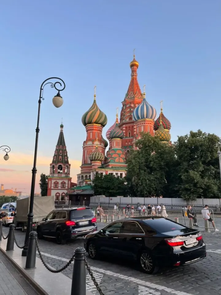 Фото из поста