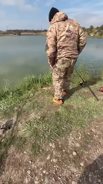 Обложка видео