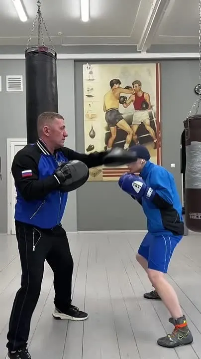Обложка видео