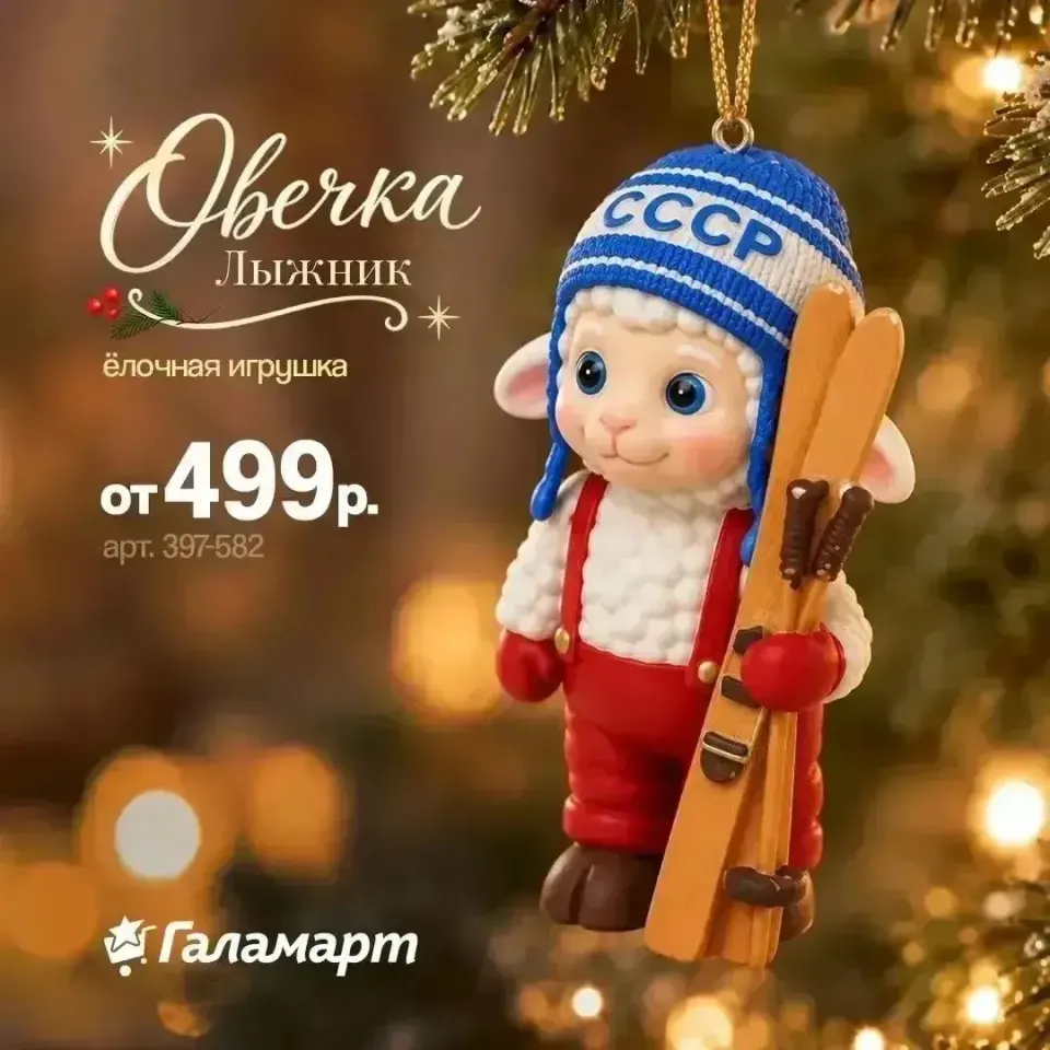 Фото из поста