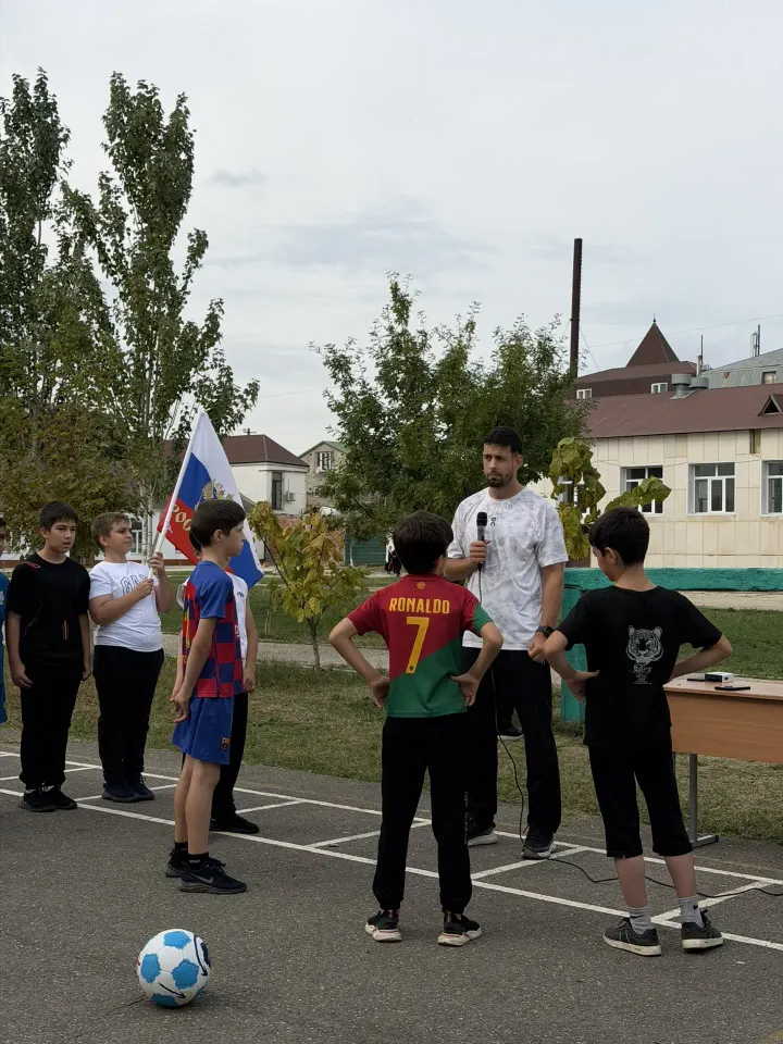 Фото из поста