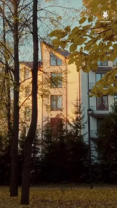 Обложка видео