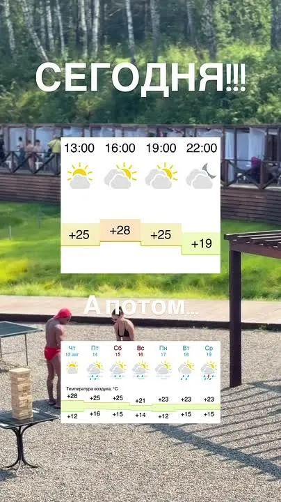 Обложка видео