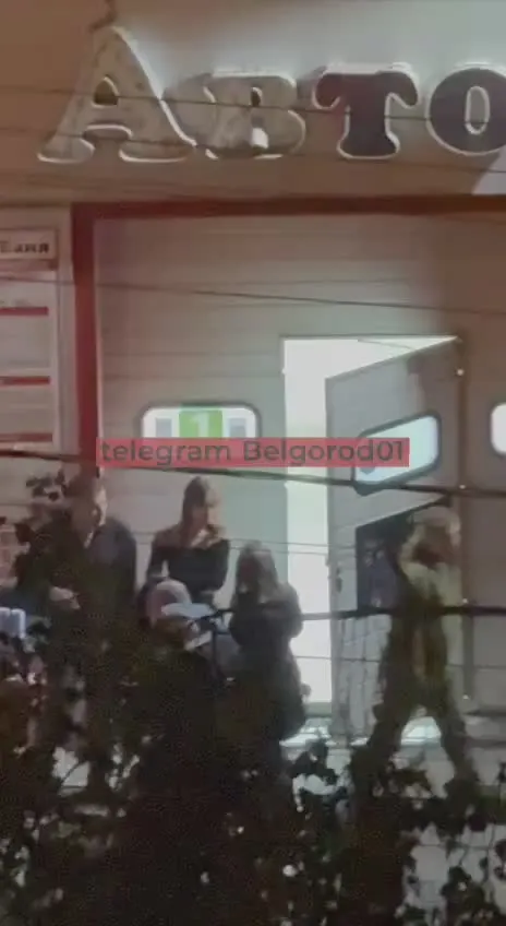 Обложка видео