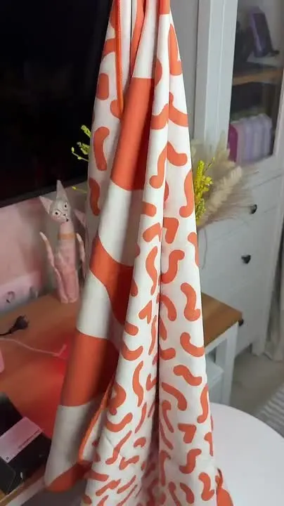Обложка видео