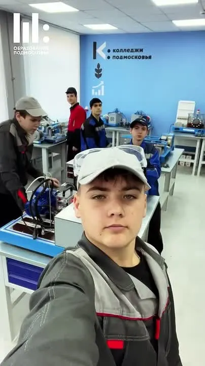 Обложка видео