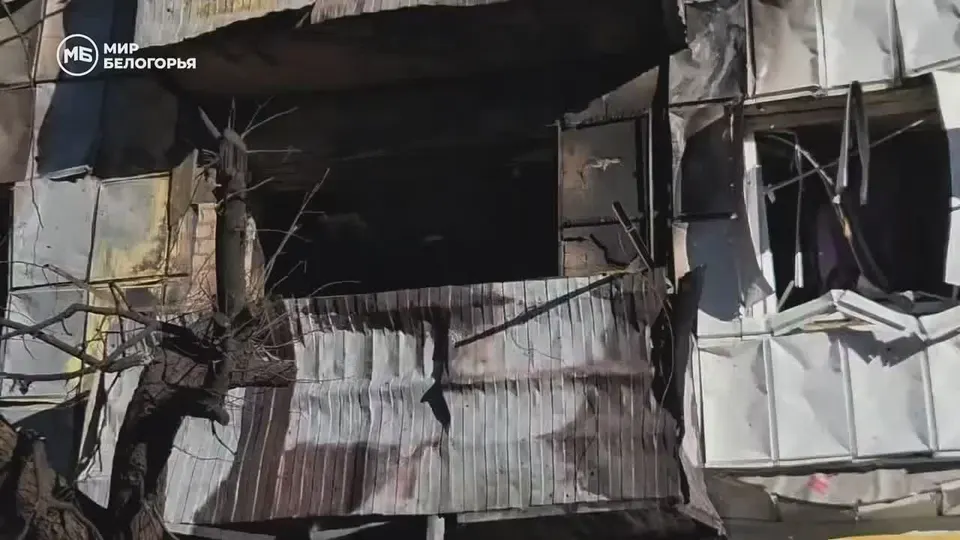 Обложка видео