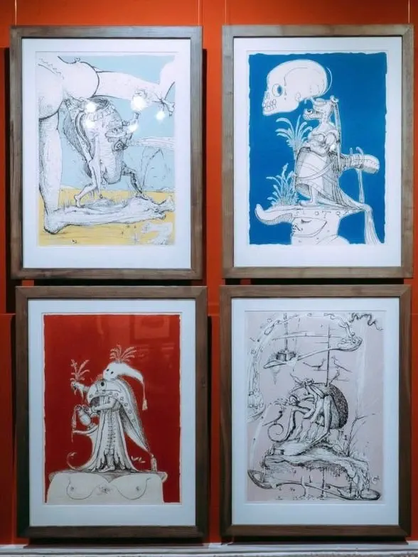 Фото из поста