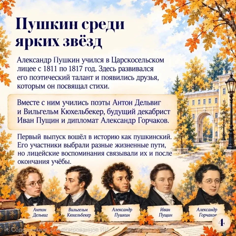 Фото из поста