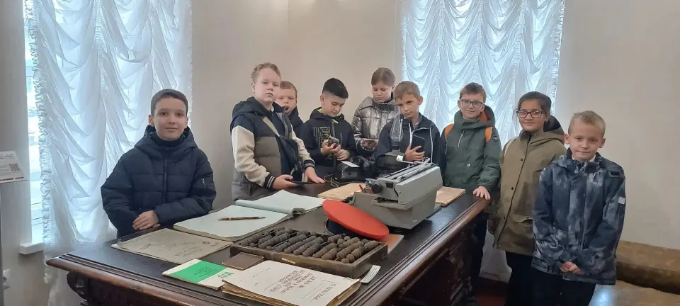 Фото из поста
