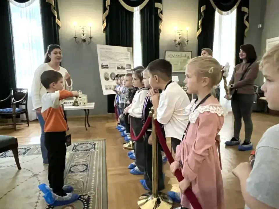 Фото из поста