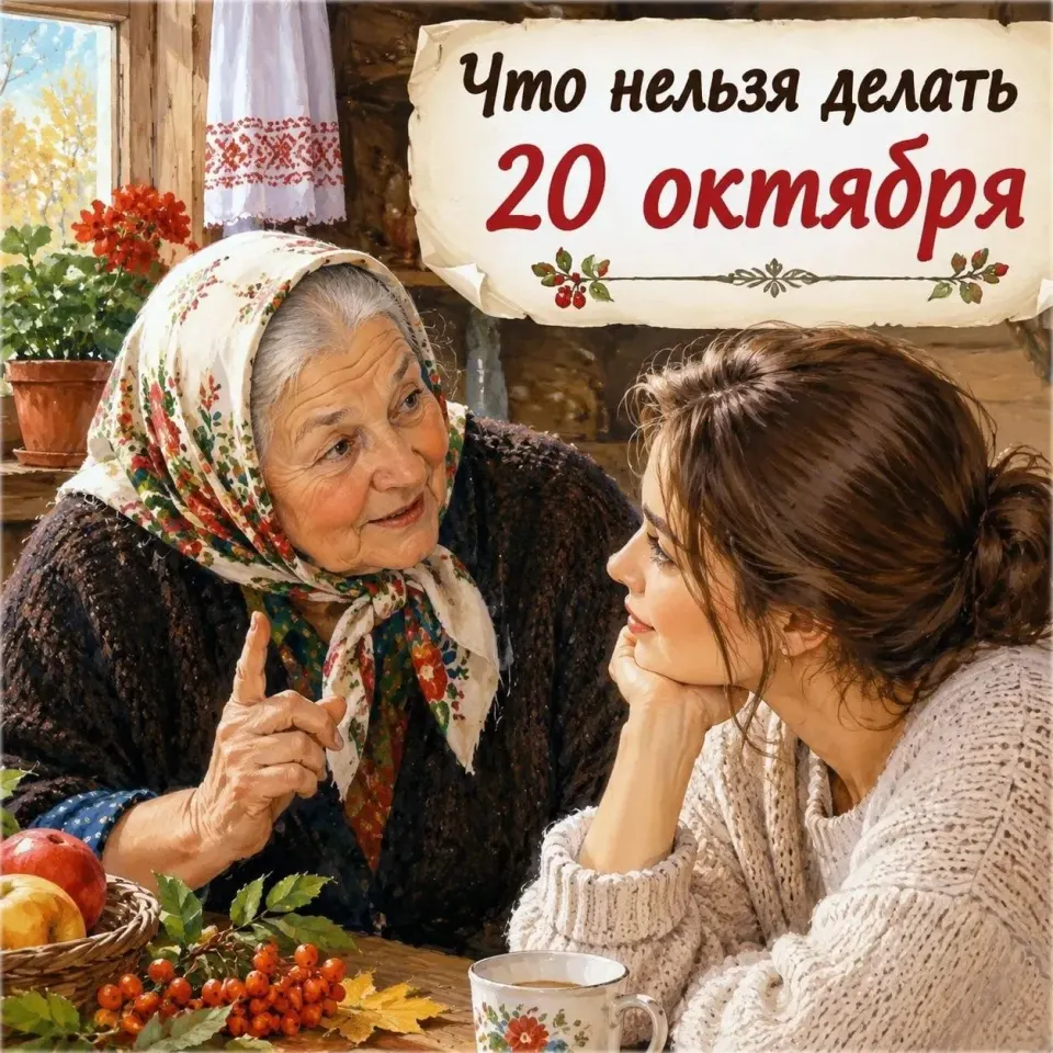 Фото из поста