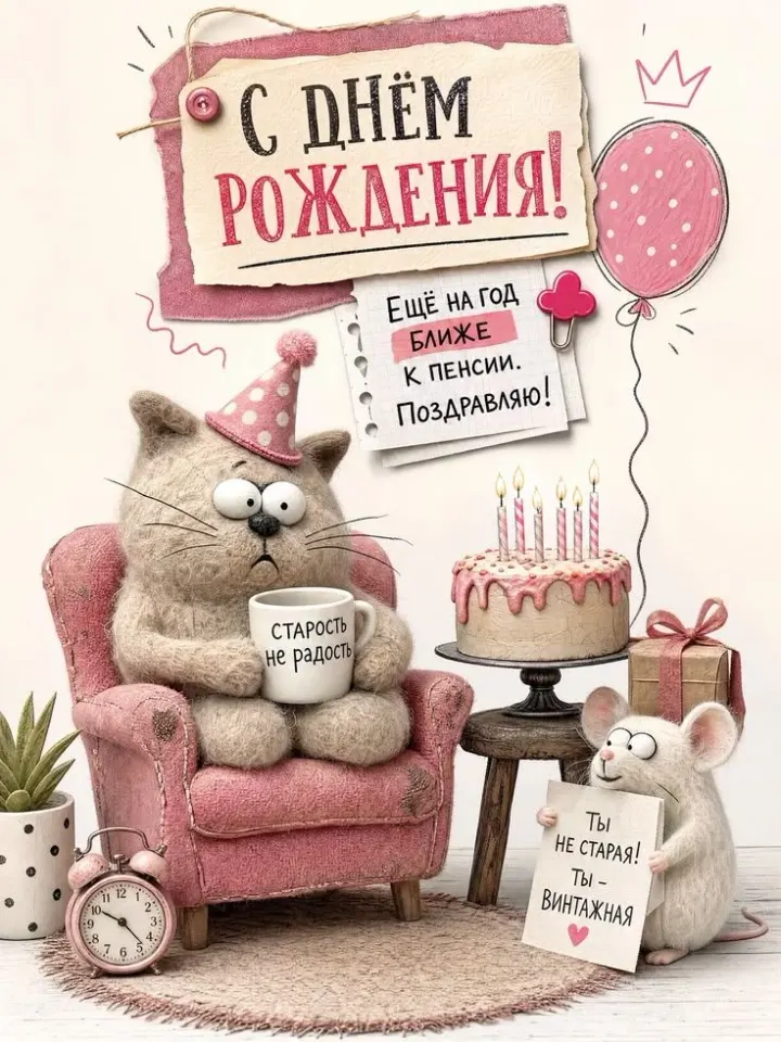 Фото из поста