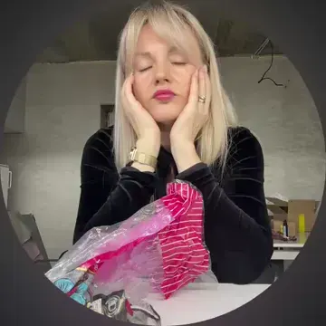 Обложка видео