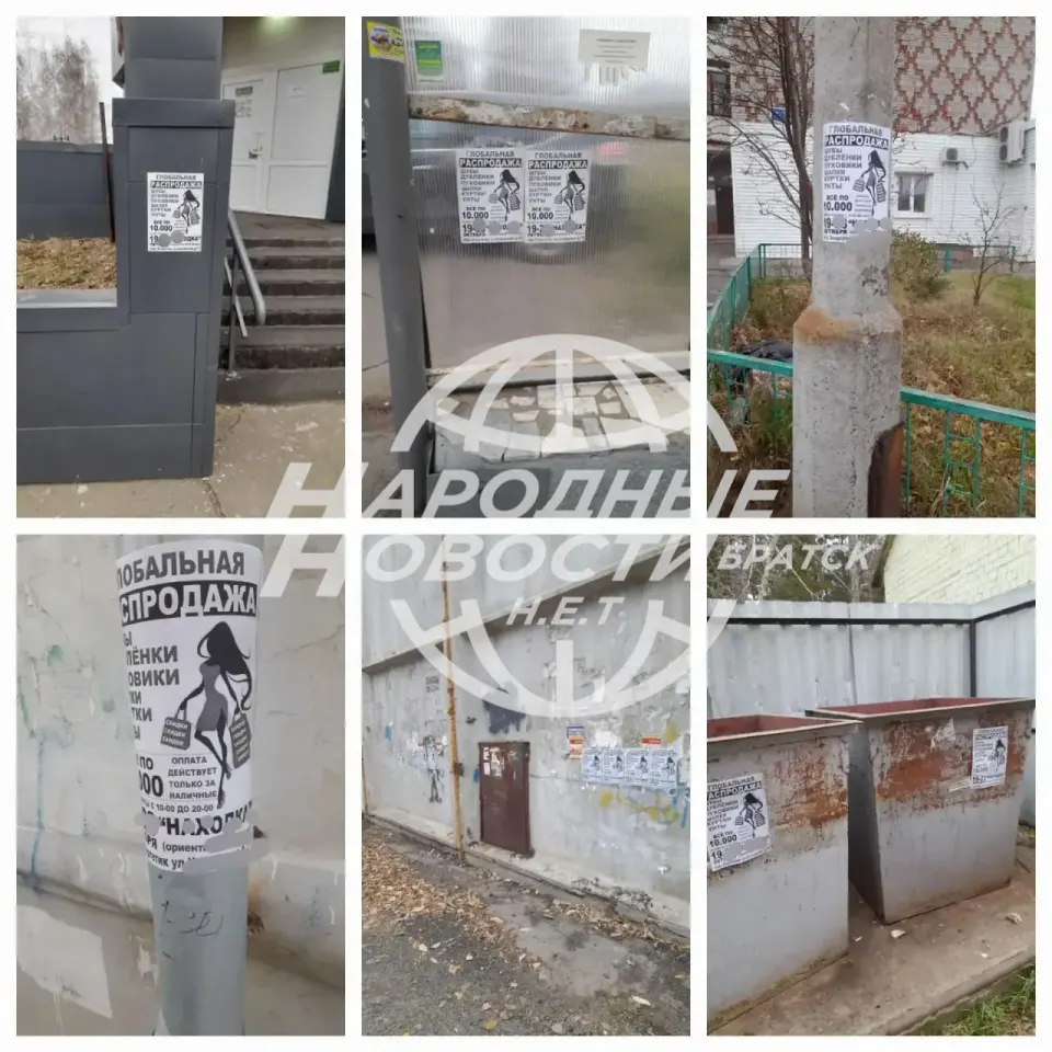 Фото из поста