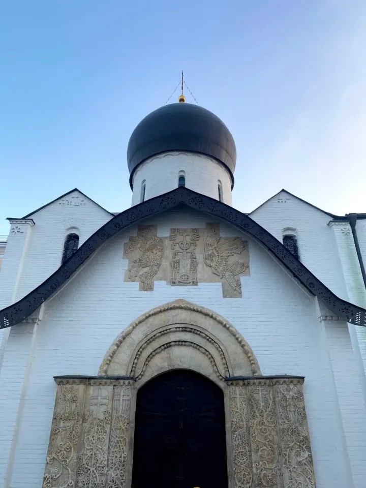 Фото из поста