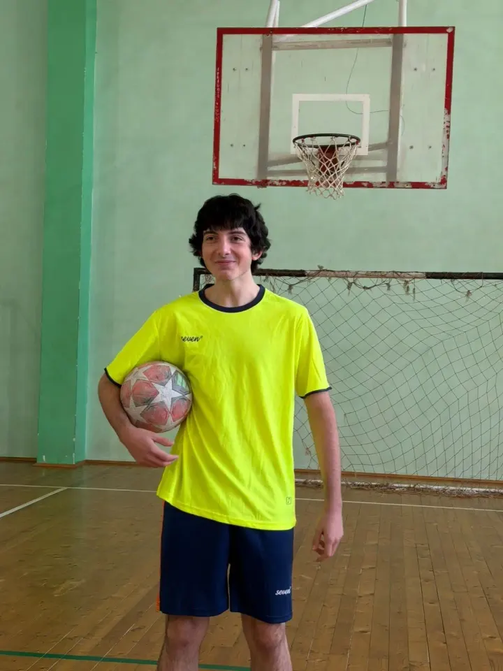Фото из поста