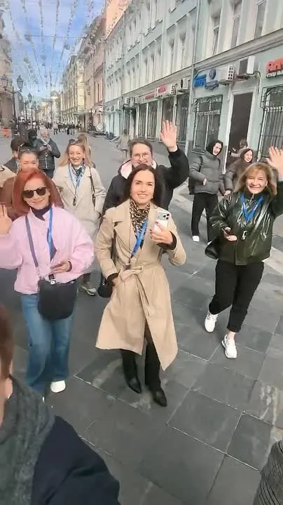 Обложка видео